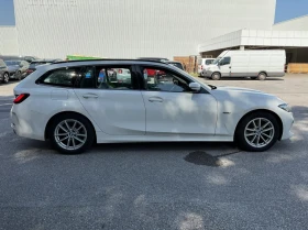 BMW 320 Plug-in Hybrid | Mobile.bg � ����� ������ 5