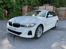 BMW 320 Plug-in Hybrid | Mobile.bg � ����� ������ 2