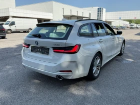 BMW 320 Plug-in Hybrid | Mobile.bg � ����� ������ 3