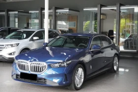BMW i5 eDrive40/DRIVING PRO/360 CAM/HUD/VENT SEATS | Mobile.bg � ����� ������ 3