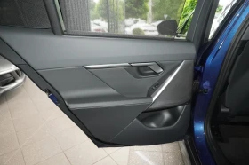 BMW i5 eDrive40/DRIVING PRO/360 CAM/HUD/VENT SEATS | Mobile.bg � ����� ������ 15