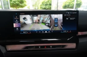 BMW i5 eDrive40/DRIVING PRO/360 CAM/HUD/VENT SEATS | Mobile.bg � ����� ������ 12
