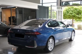 BMW i5 eDrive40/DRIVING PRO/360 CAM/HUD/VENT SEATS | Mobile.bg � ����� ������ 6