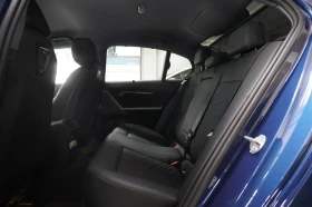 BMW i5 eDrive40/DRIVING PRO/360 CAM/HUD/VENT SEATS | Mobile.bg � ����� ������ 16
