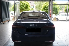 BMW i5 eDrive40/DRIVING PRO/360 CAM/HUD/VENT SEATS | Mobile.bg � ����� ������ 5