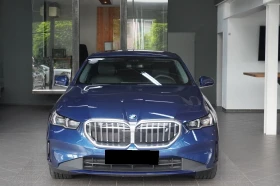 BMW i5 eDrive40/DRIVING PRO/360 CAM/HUD/VENT SEATS | Mobile.bg � ����� ������ 2
