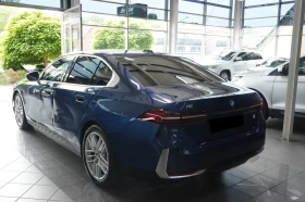 BMW i5 eDrive40/DRIVING PRO/360 CAM/HUD/VENT SEATS | Mobile.bg � ����� ������ 4