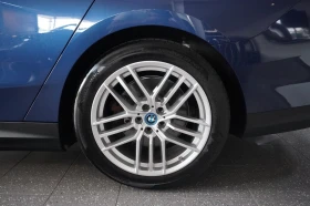 BMW i5 eDrive40/DRIVING PRO/360 CAM/HUD/VENT SEATS | Mobile.bg � ����� ������ 7