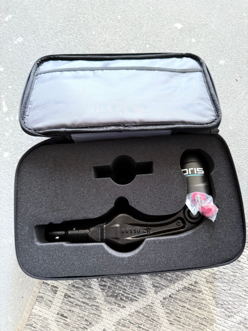 Tesla Model Y RWD LFP, снимка 6 - Автомобили и джипове - 53178941