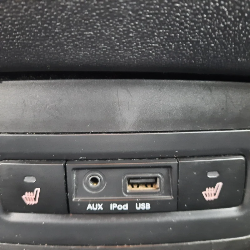 Hyundai I20 I 20, снимка 9 - Автомобили и джипове - 53294253