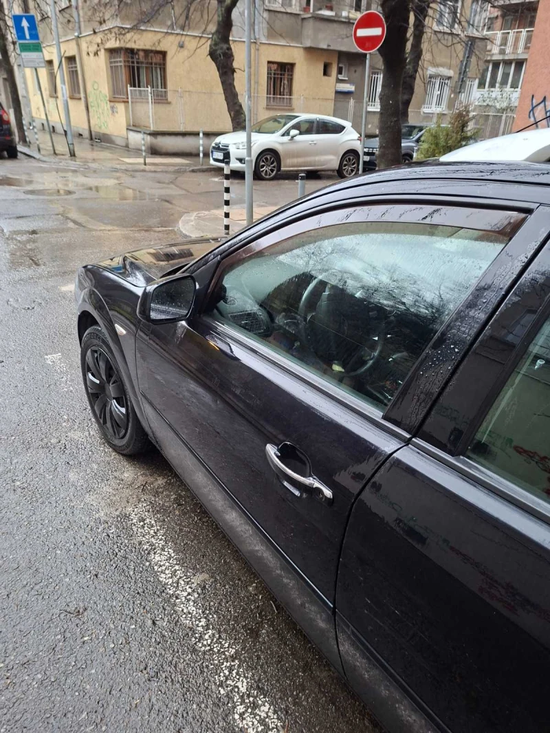 Ford Mondeo Ghia, снимка 4 - Автомобили и джипове - 53513897