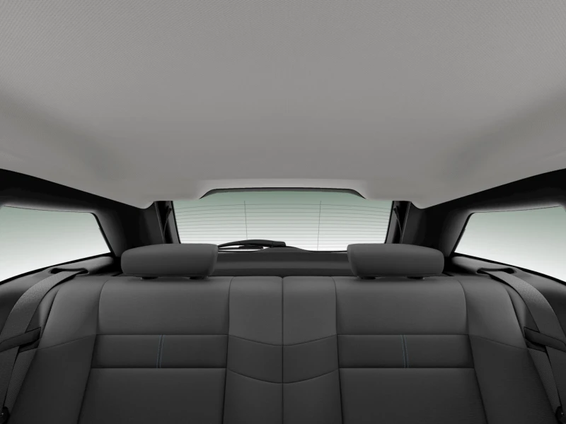 BMW i3 120Ah, снимка 12 - Автомобили и джипове - 53522600