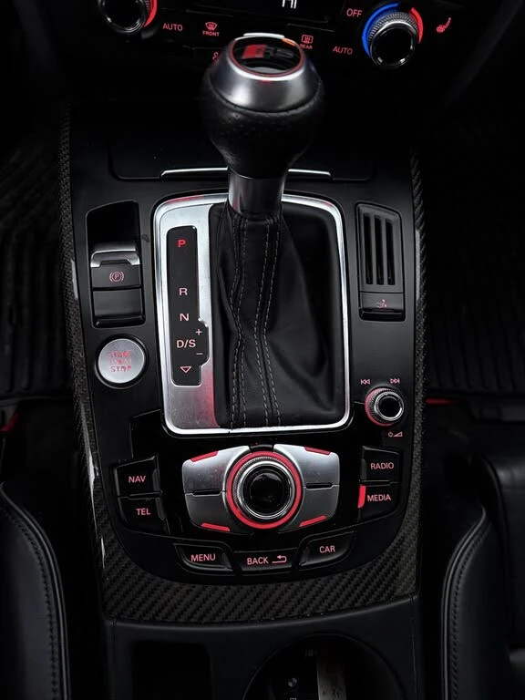 Audi Rs5 4.2 quattro* ����������* (���� �� ��)  | Mobile.bg � ����������� 12