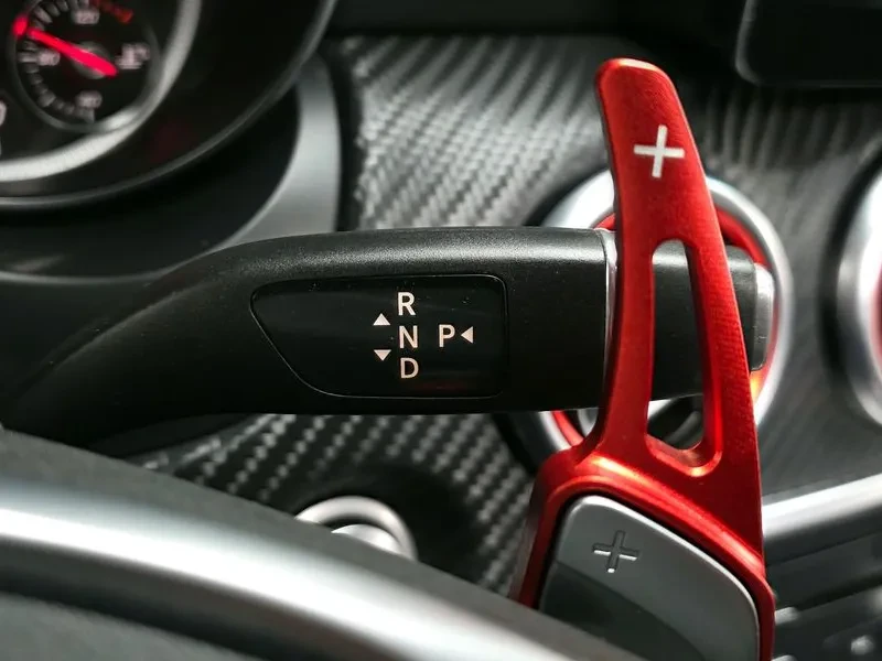 Mercedes-Benz A 140, снимка 9 - Автомобили и джипове - 54822121