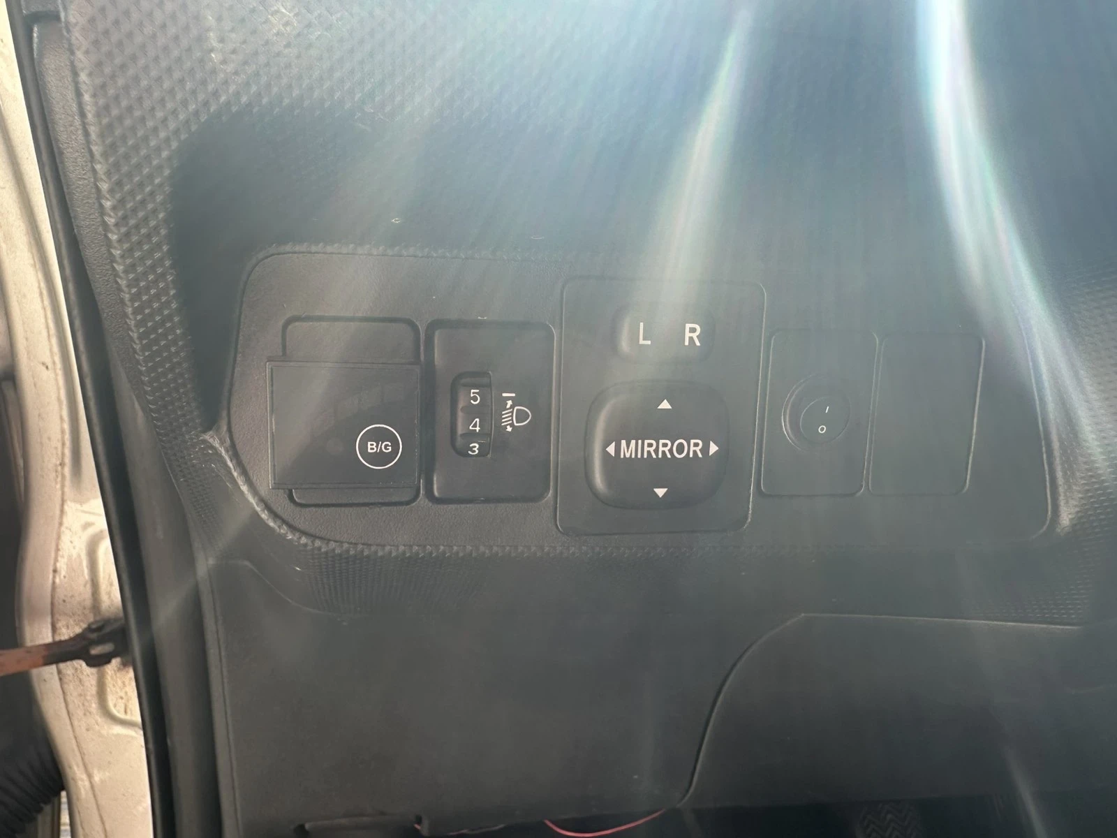 Toyota Auris 1.4 LPG | Mobile.bg — изображение 12