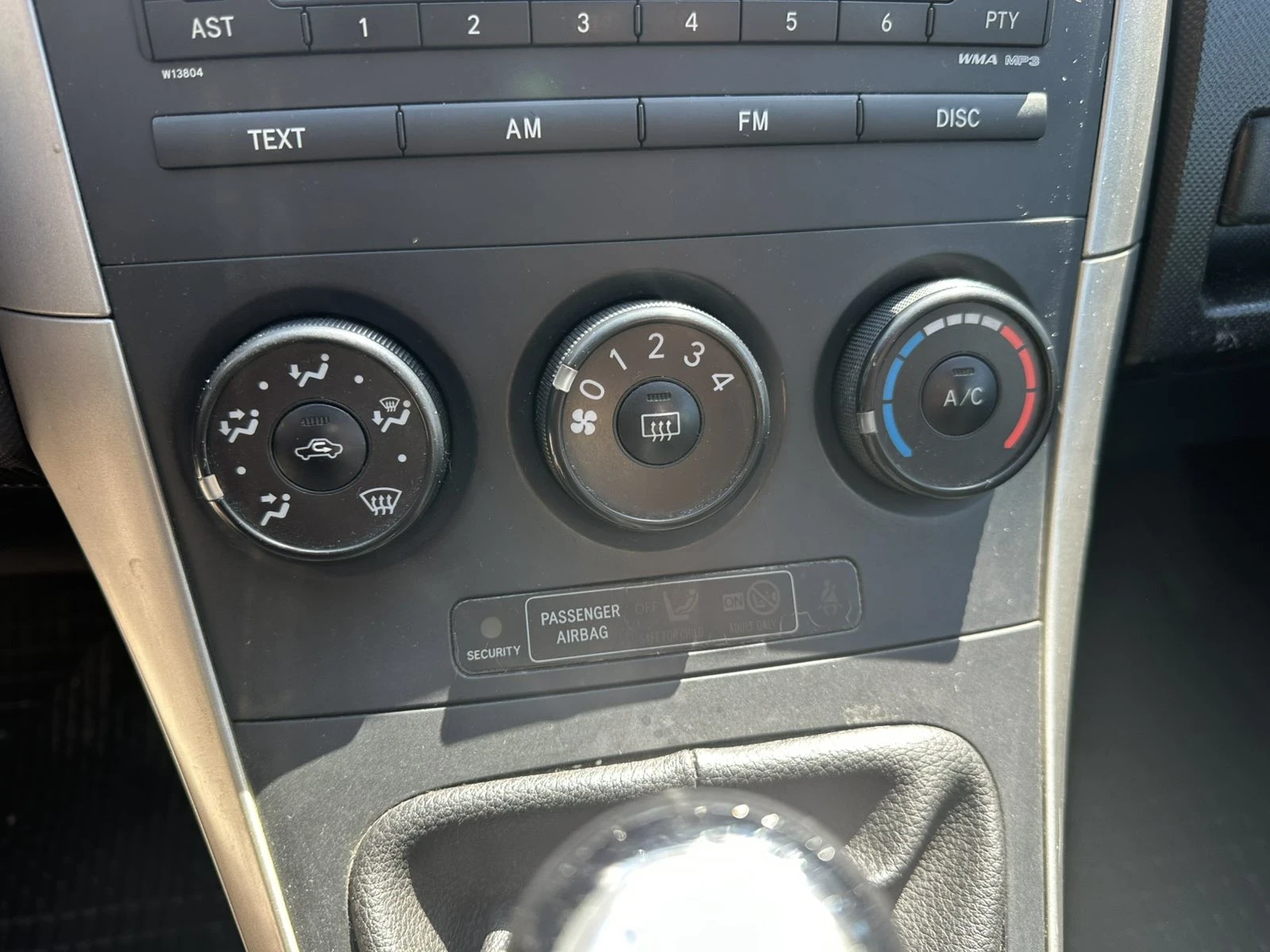 Toyota Auris 1.4 LPG | Mobile.bg — изображение 13