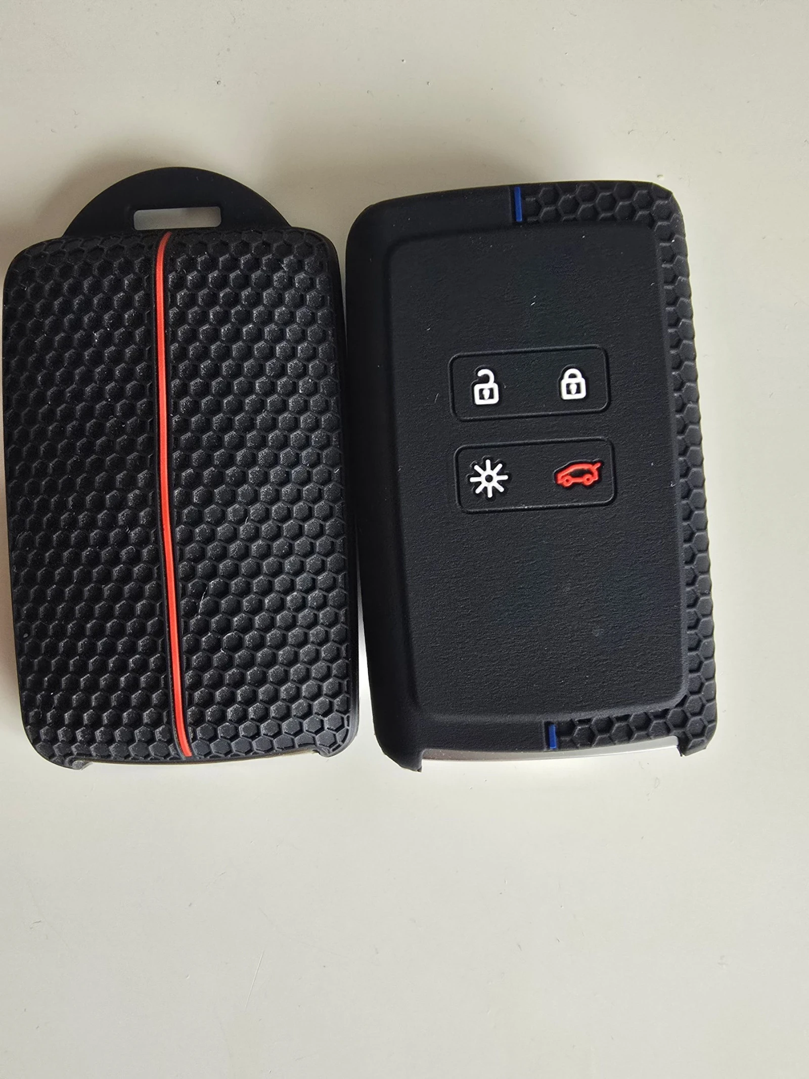 Renault Samsung QM6 2.0 LPE | Mobile.bg   12