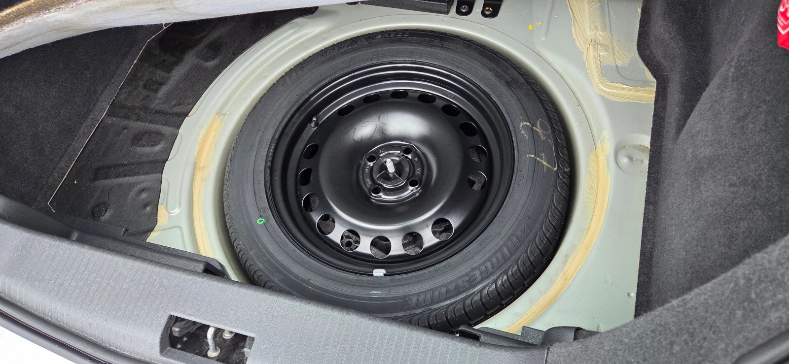 Opel Astra 169000 КМ !!!! - изображение 6