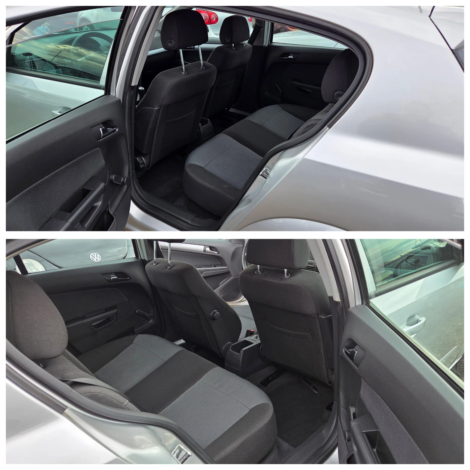 Opel Astra 169000  !!!! | Mobile.bg   12