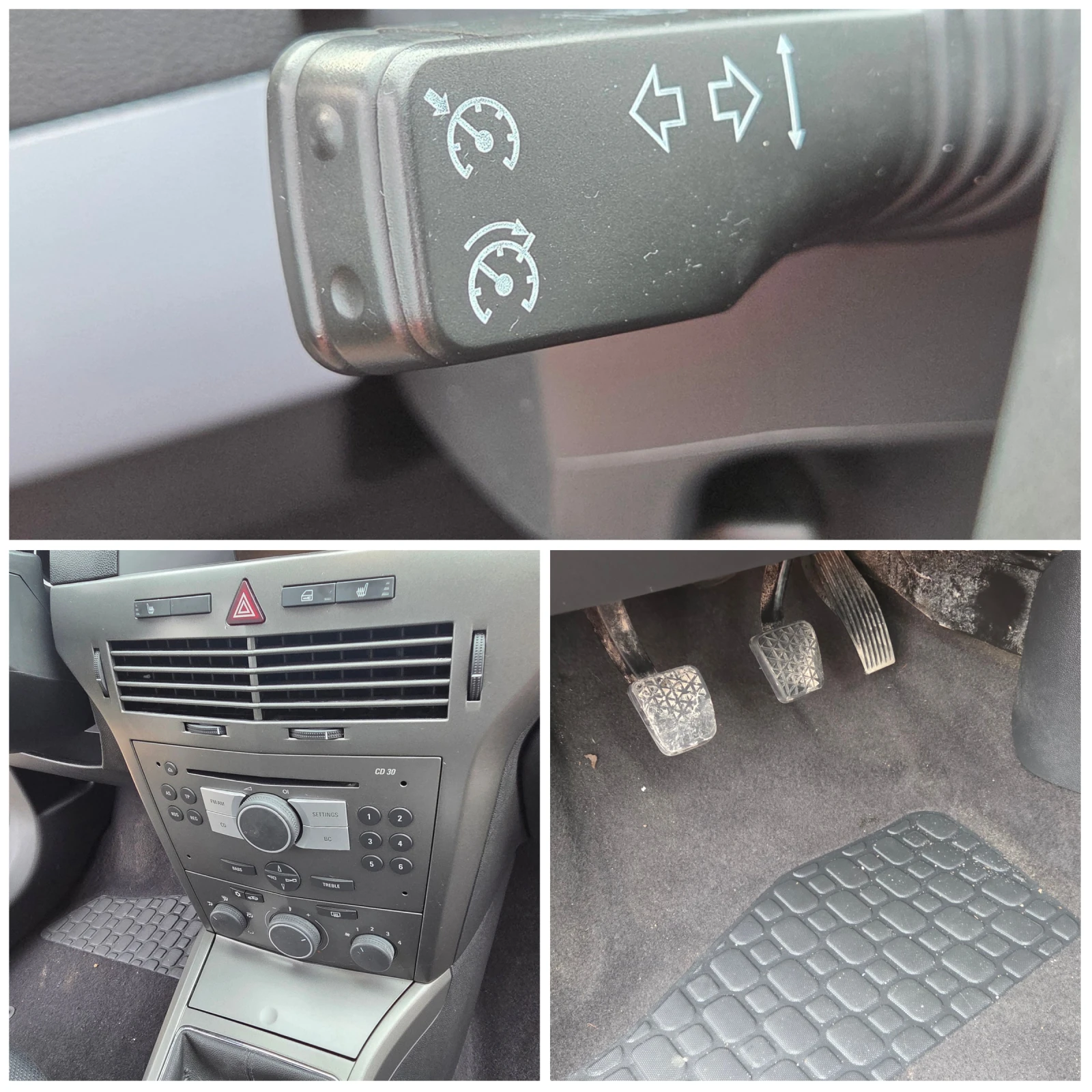 Opel Astra 169000  !!!! | Mobile.bg   14