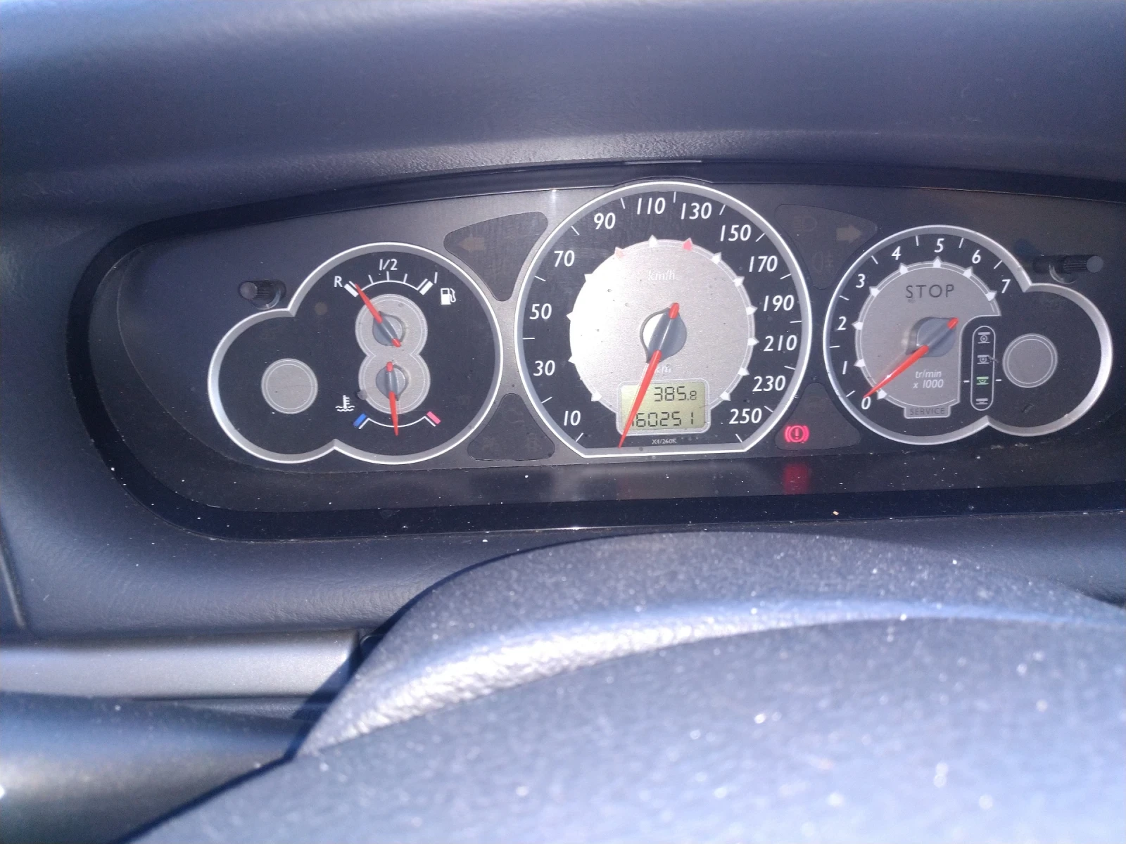 Citroen C5 �5 | Mobile.bg � ����������� 1