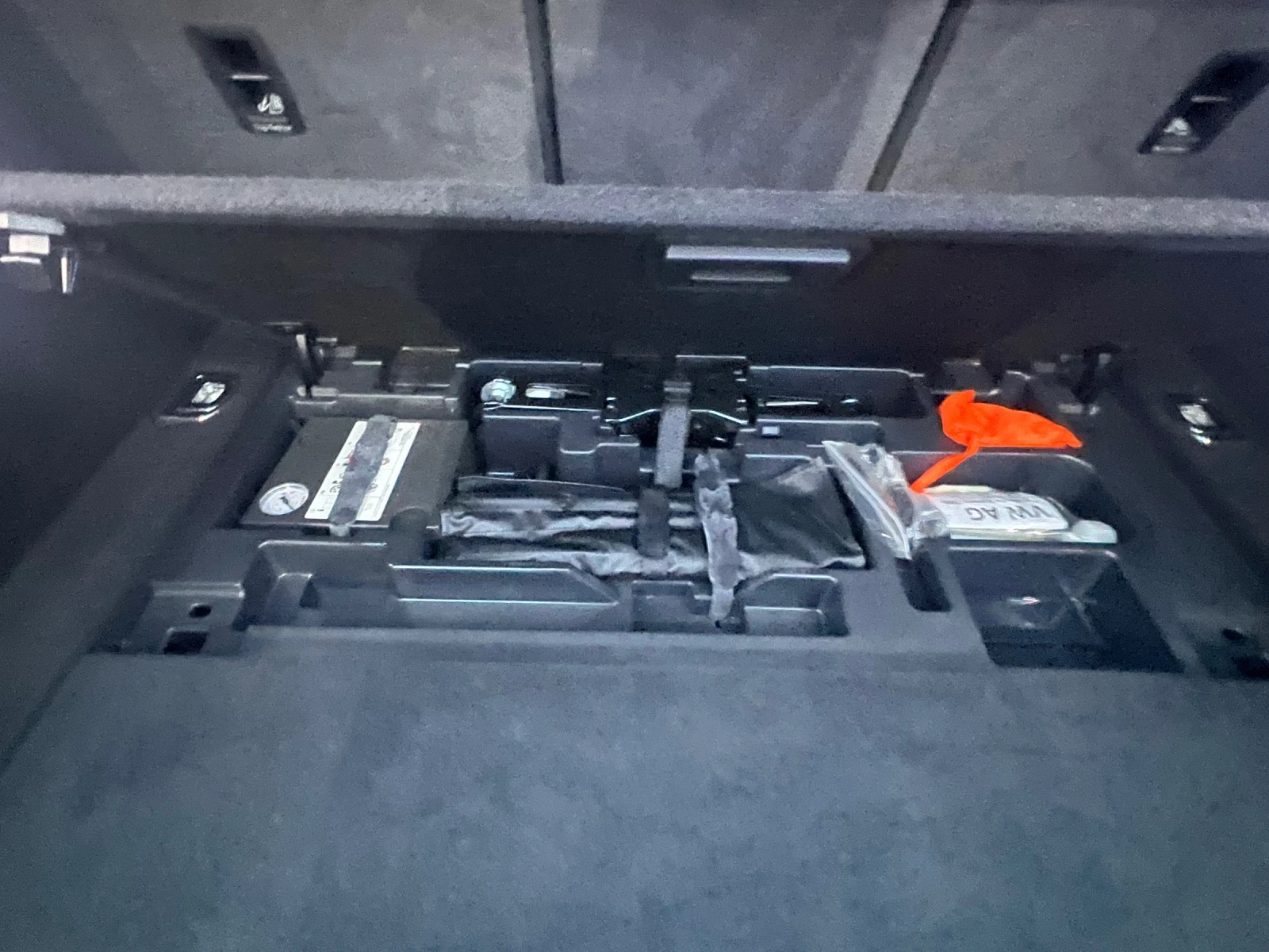 Audi A4 G-tron | Mobile.bg � ����������� 13