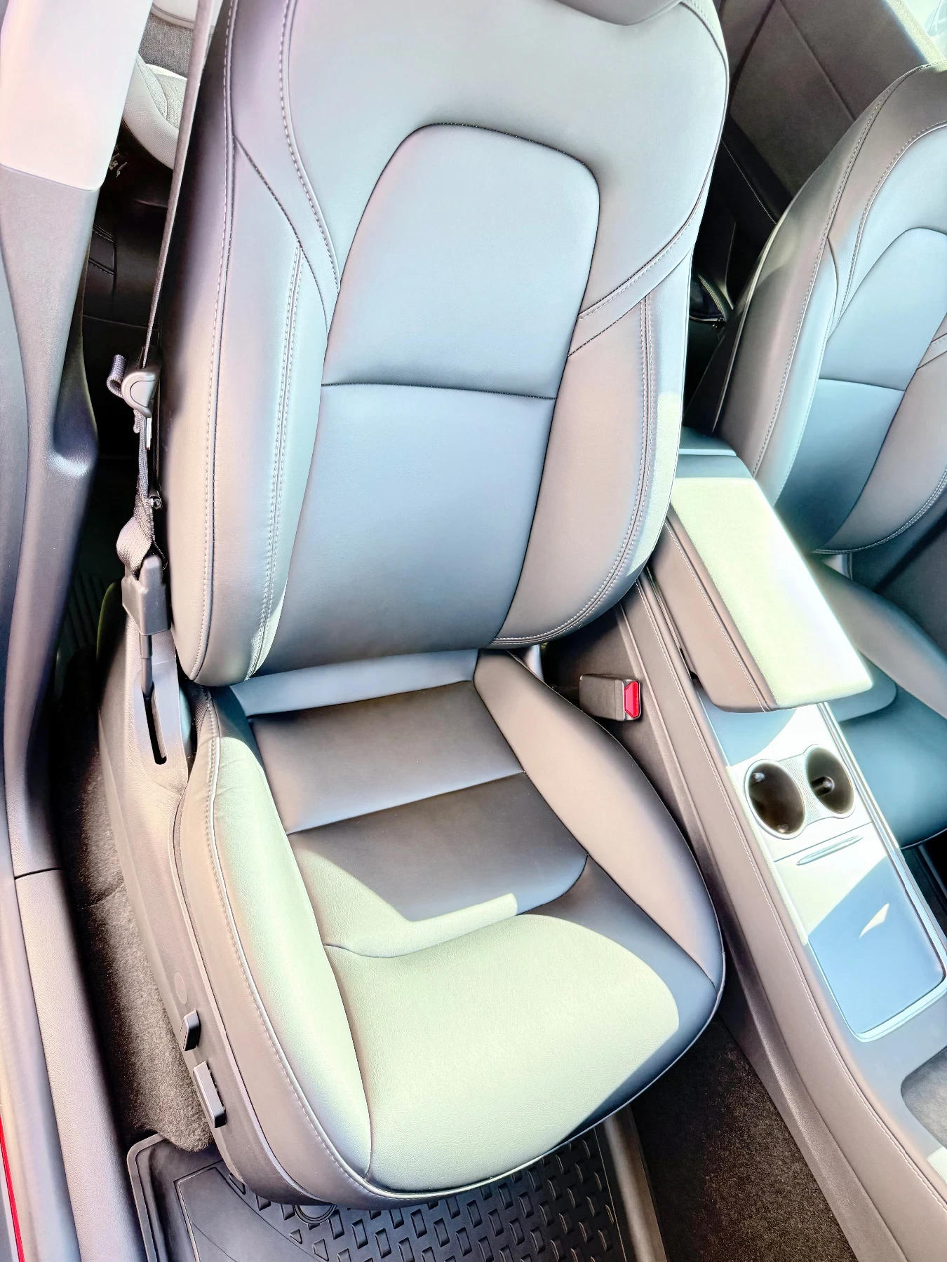 Tesla Model Y RWD LFP | Mobile.bg � ����������� 12