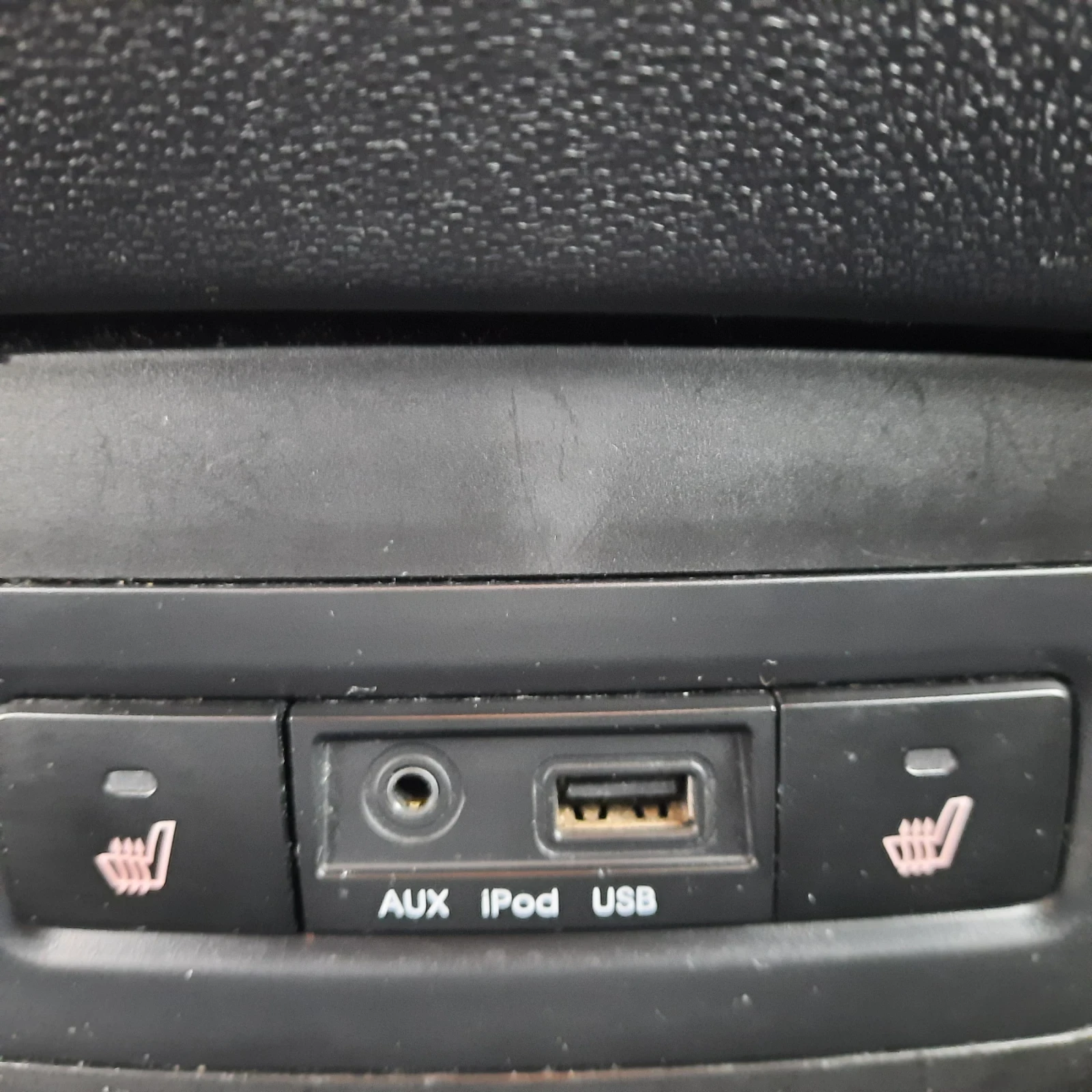 Hyundai I20 I 20 | Mobile.bg � ����������� 9