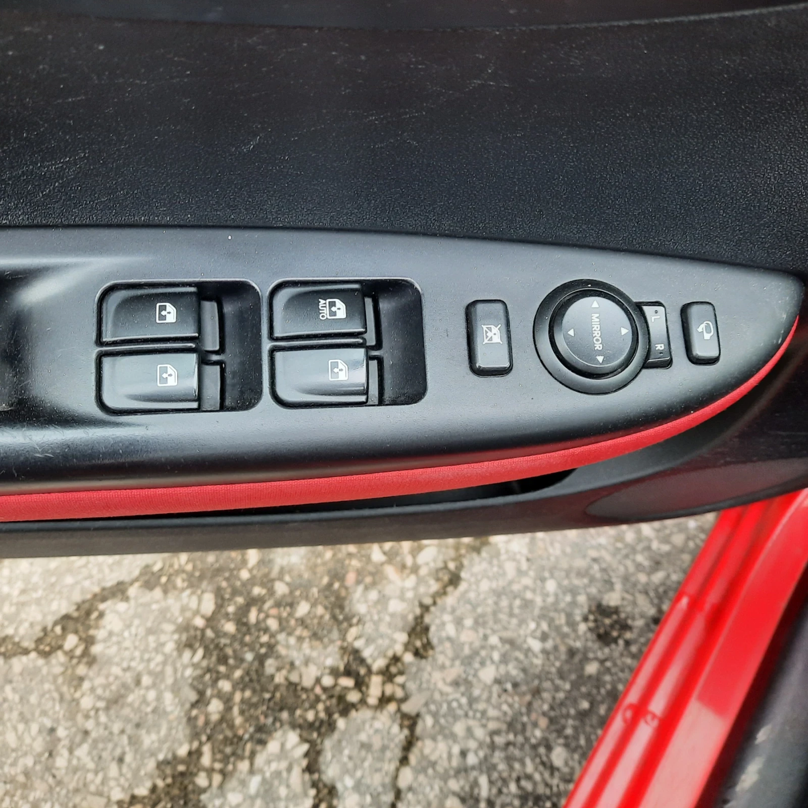 Hyundai I20 I 20 | Mobile.bg � ����������� 13