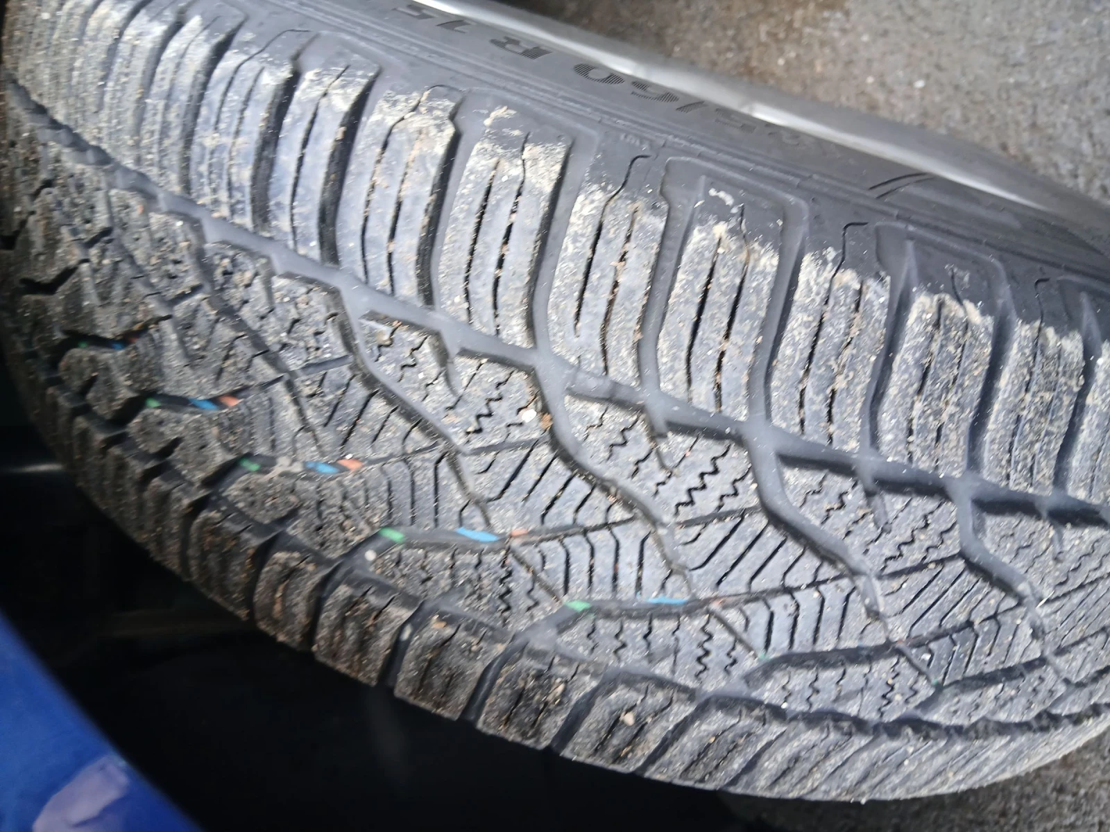 Skoda Rapid | Mobile.bg � ����������� 7