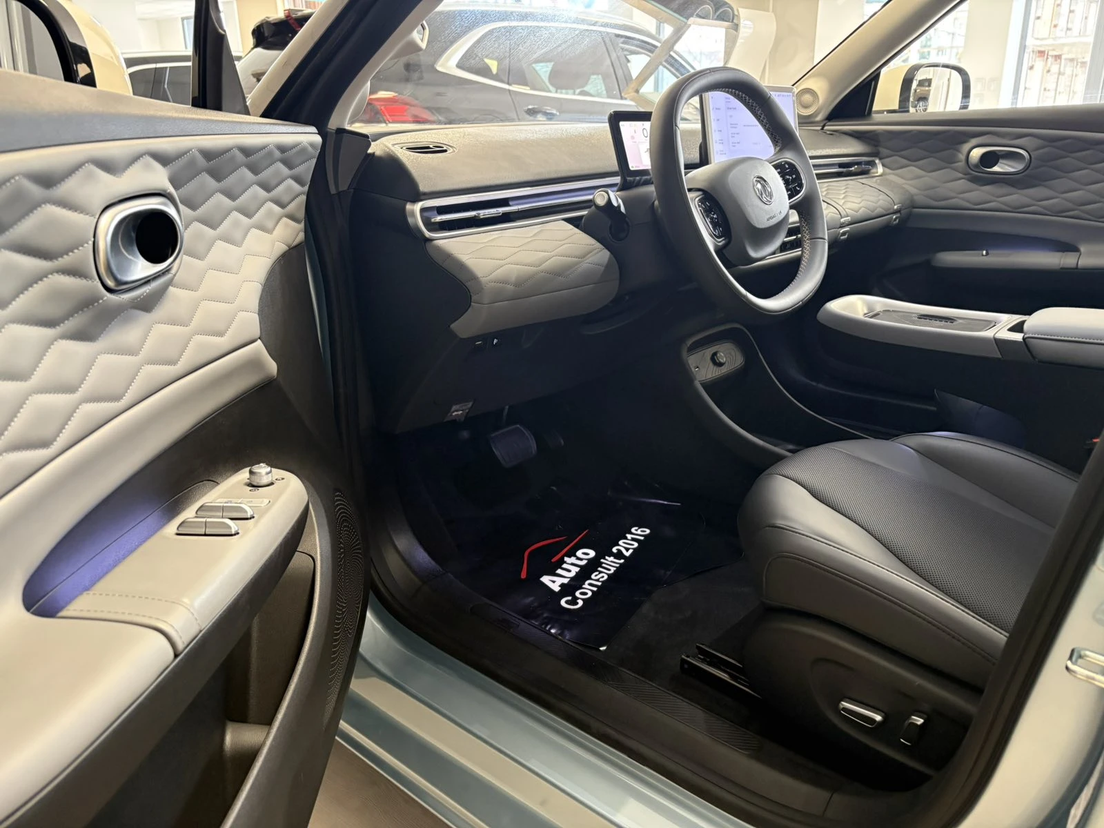 DONGFENG Box DONGFENG BOX - изображение 7