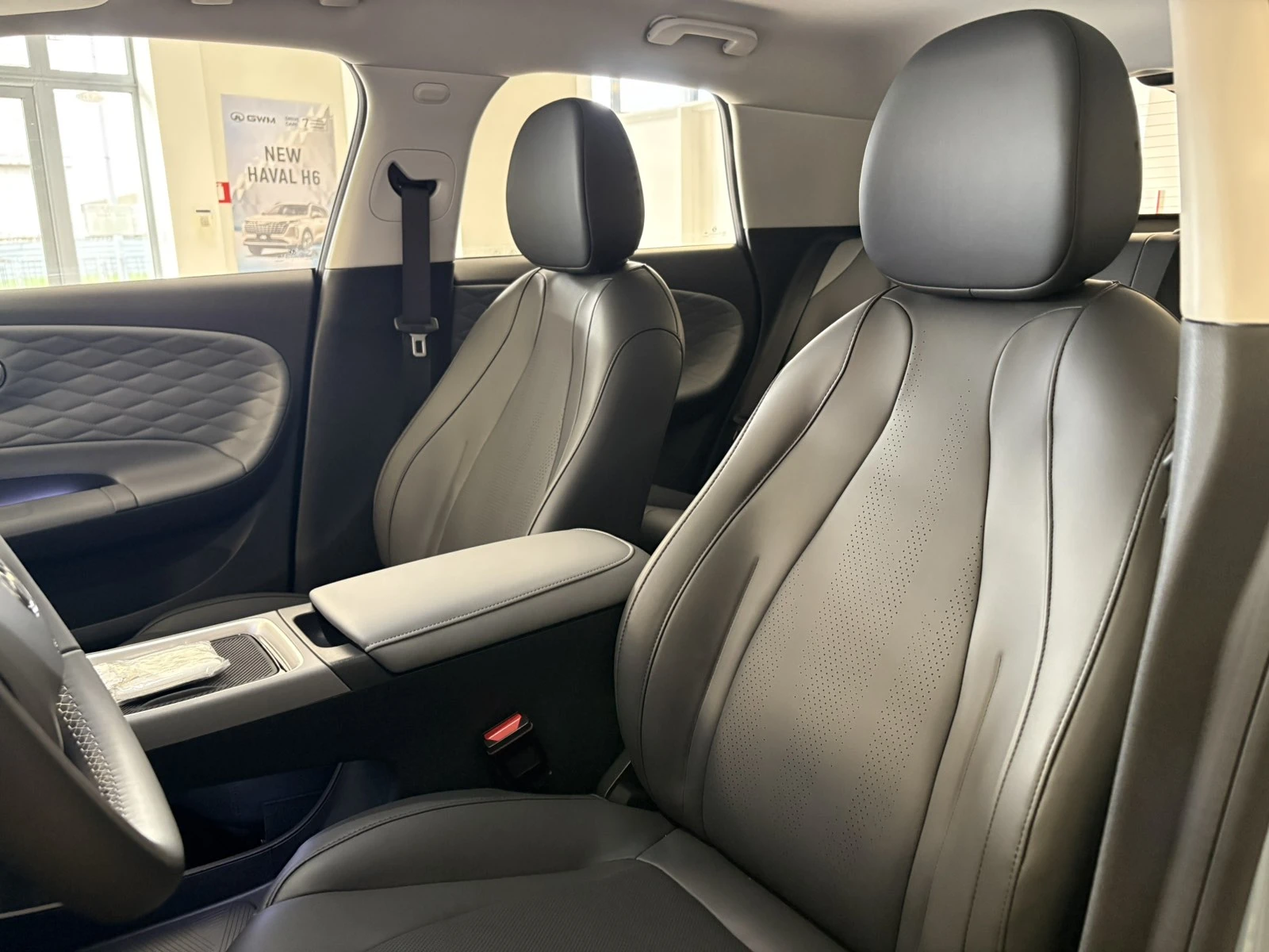 DONGFENG Box DONGFENG BOX | Mobile.bg � ����������� 11