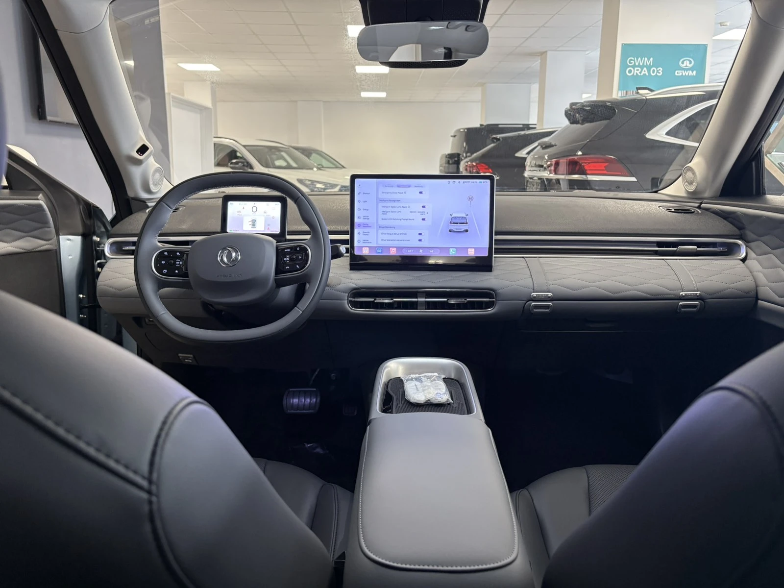 DONGFENG Box DONGFENG BOX | Mobile.bg � ����������� 12