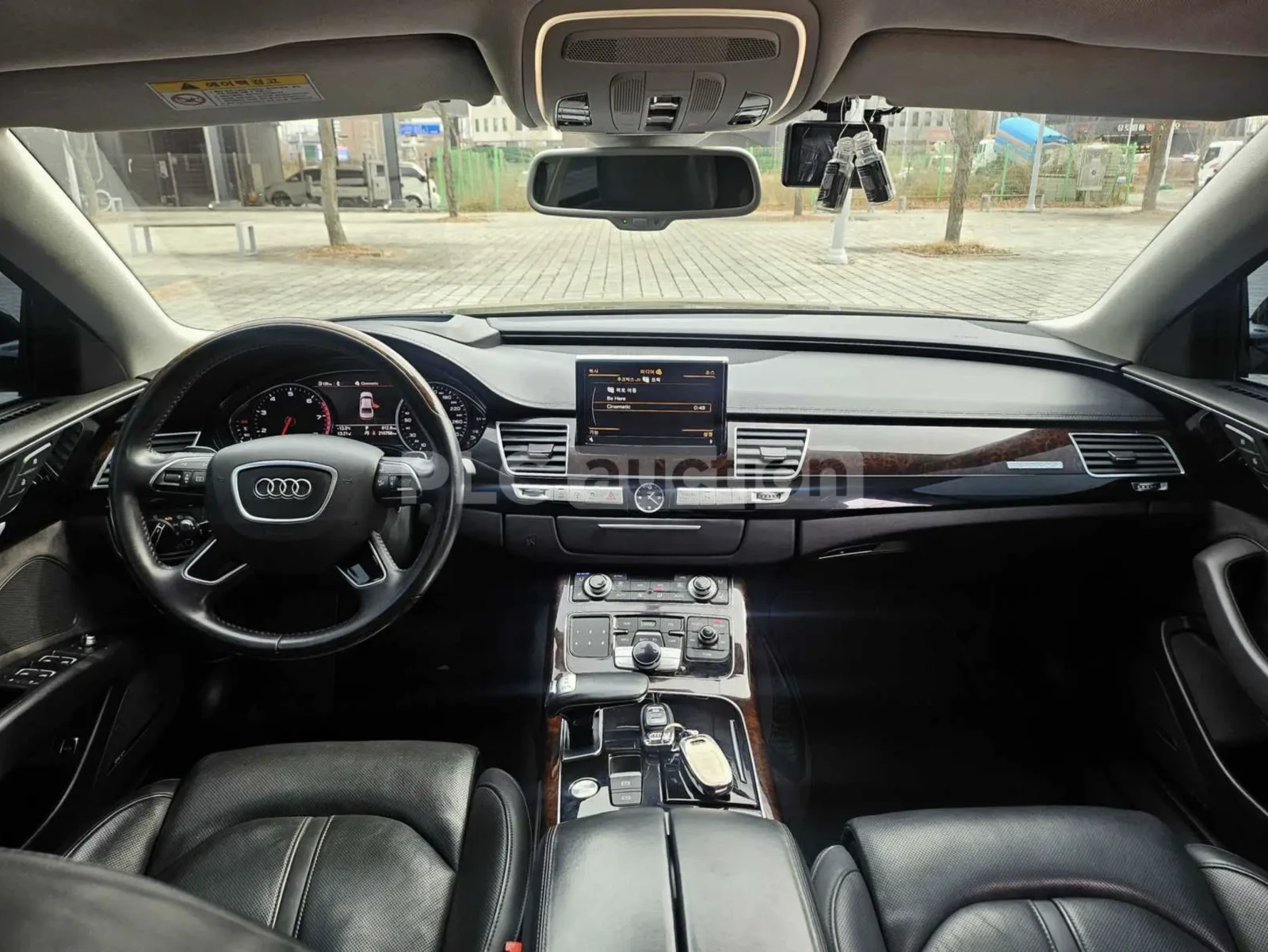 Audi A8 ����������* FULL MAX | Mobile.bg � ����������� 13