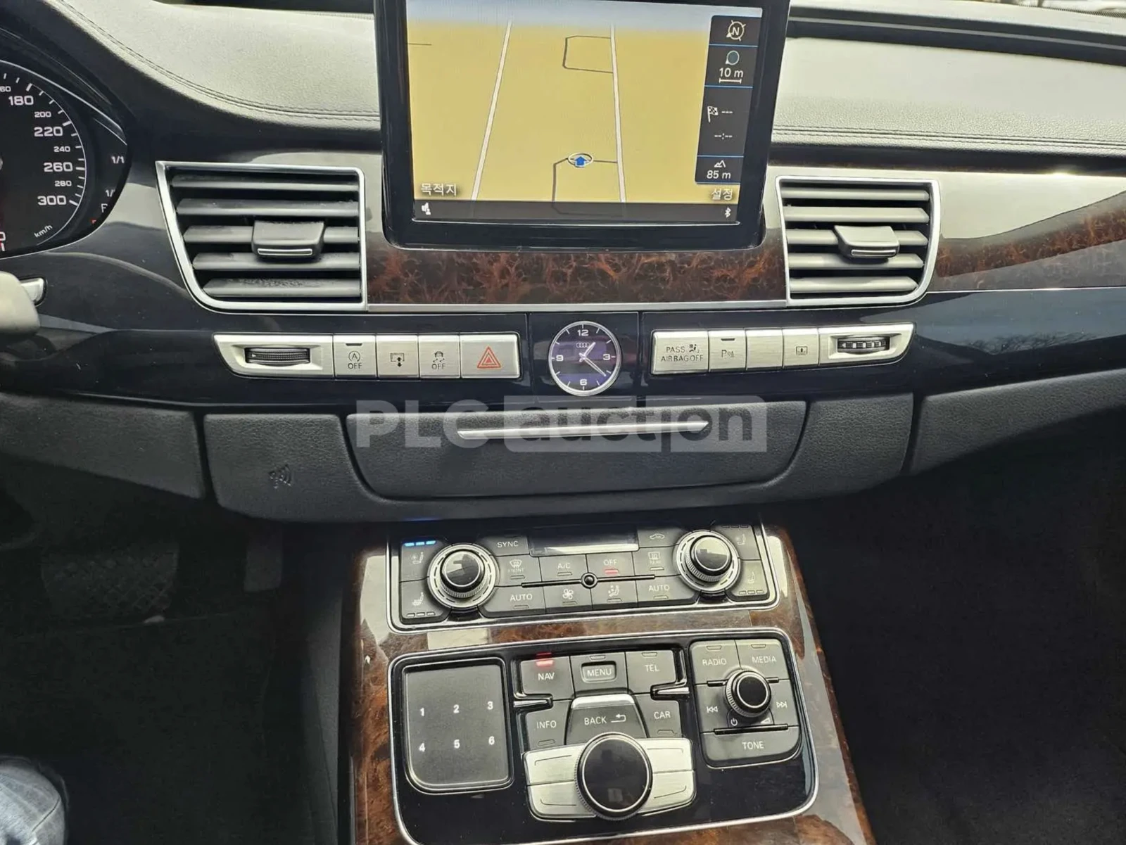 Audi A8 ����������* FULL MAX | Mobile.bg � ����������� 16