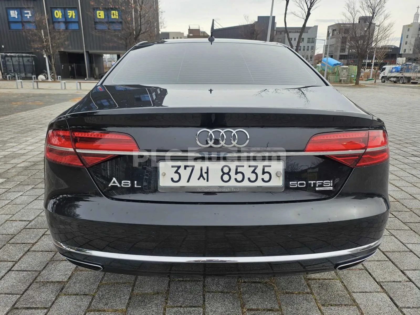 Audi A8 ����������* FULL MAX | Mobile.bg � ����������� 5