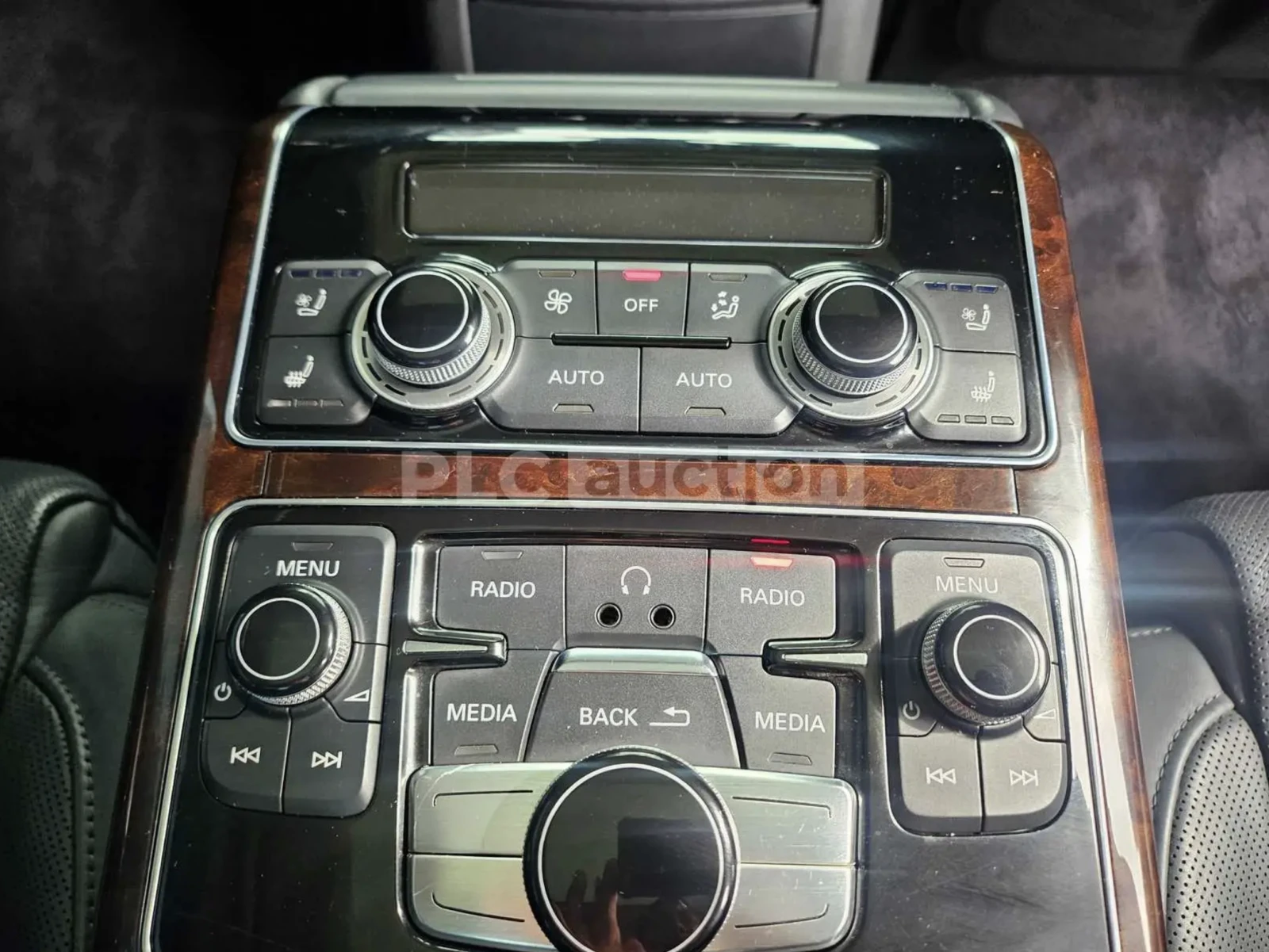 Audi A8 ����������* FULL MAX | Mobile.bg � ����������� 14