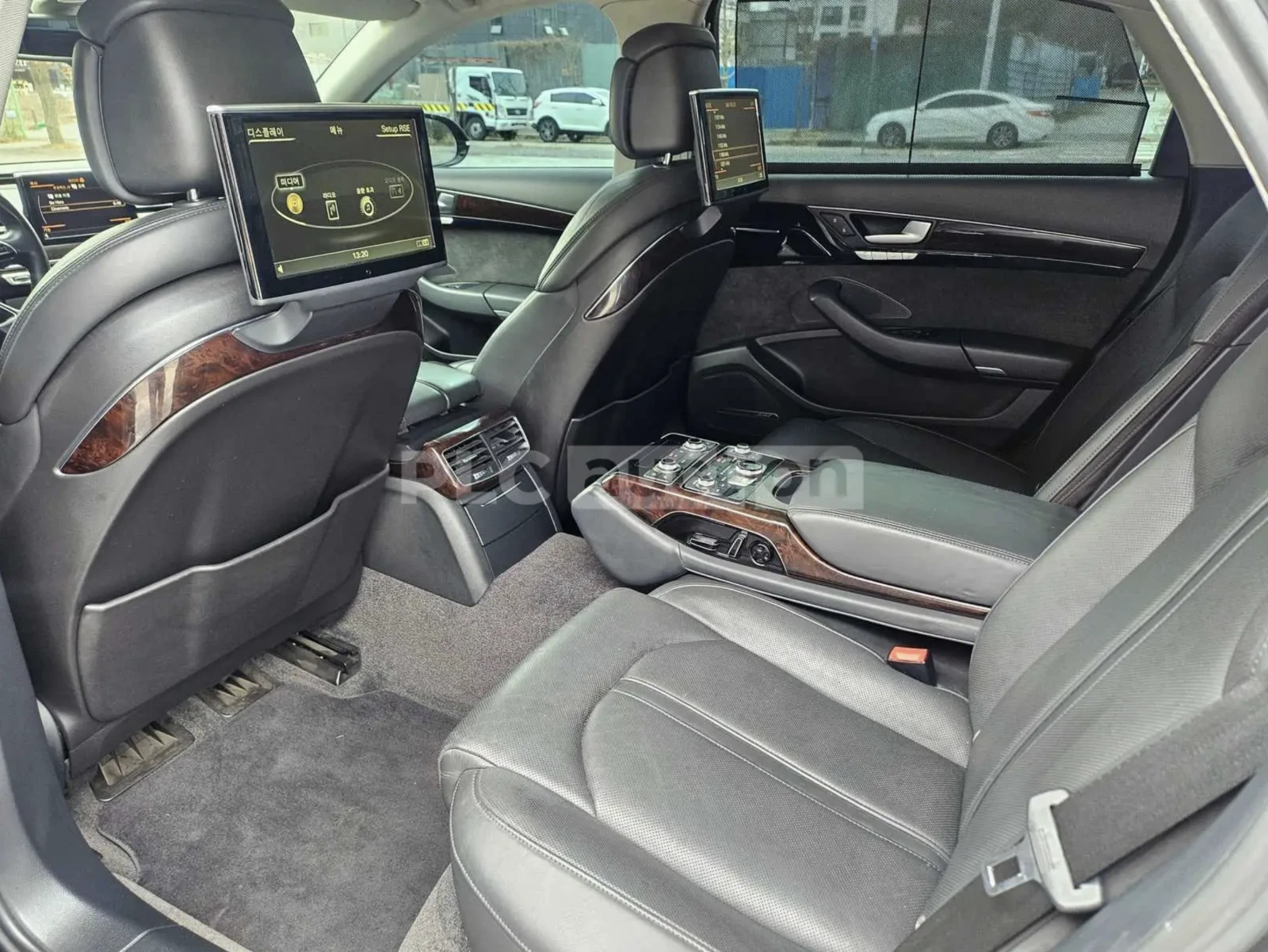 Audi A8 ����������* FULL MAX | Mobile.bg � ����������� 8