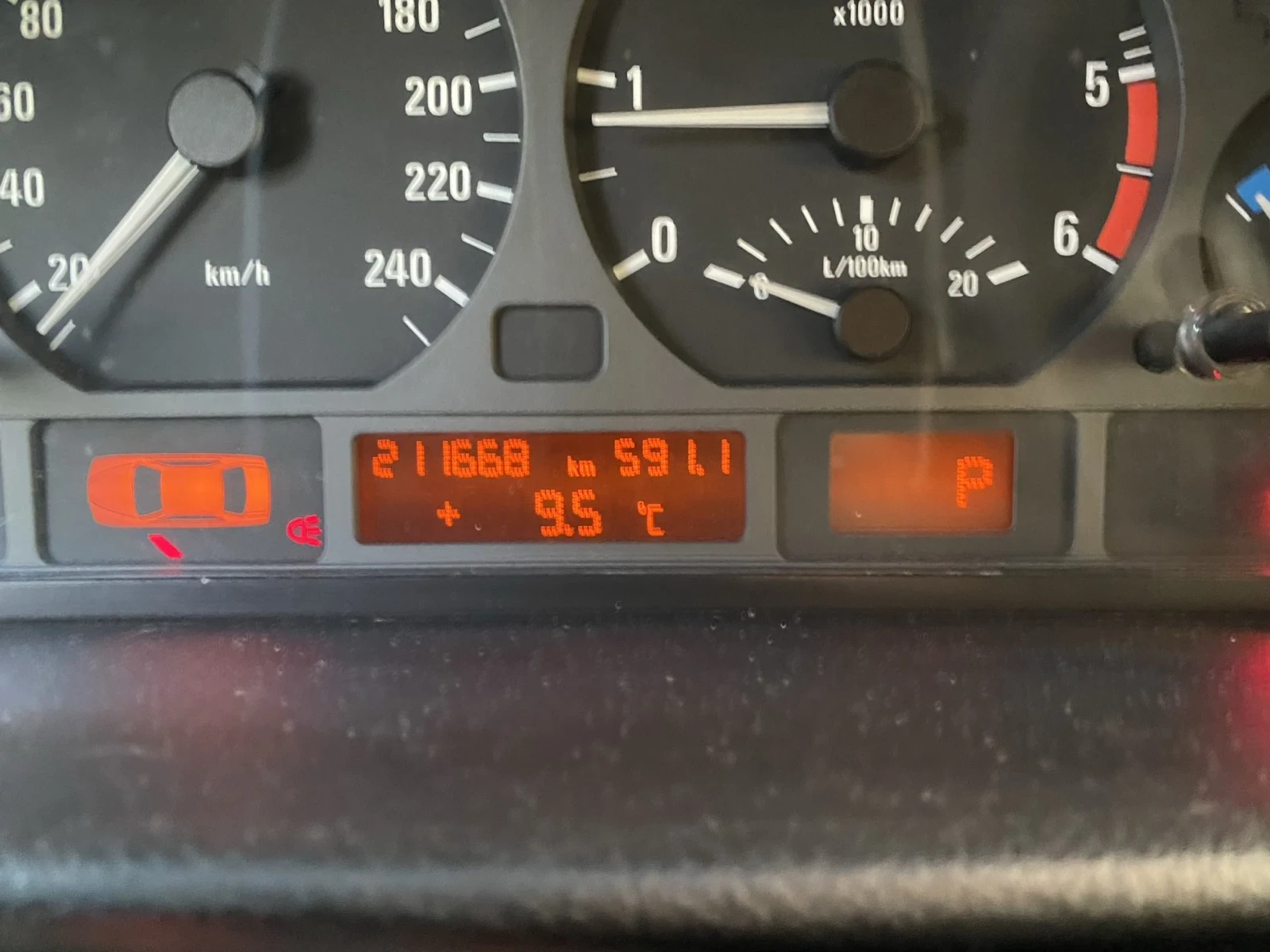 BMW 330 | Mobile.bg � ����������� 4