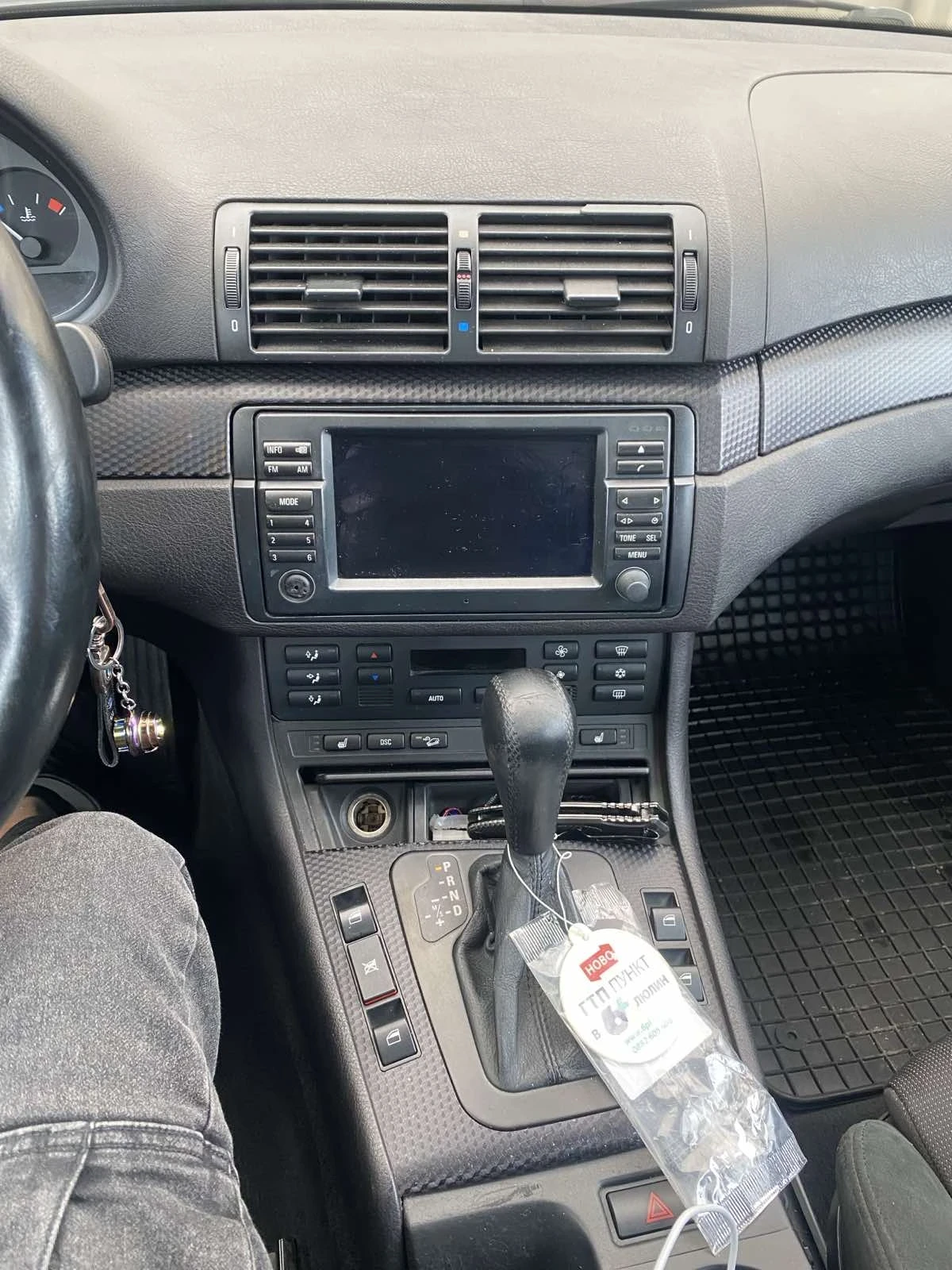 BMW 330 | Mobile.bg � ����������� 5