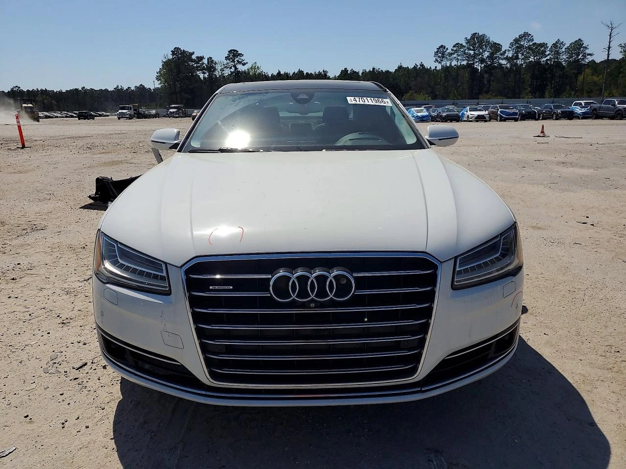 Audi A8 4.0V8* FACE* FULL* РЕАЛНИ КМ! 