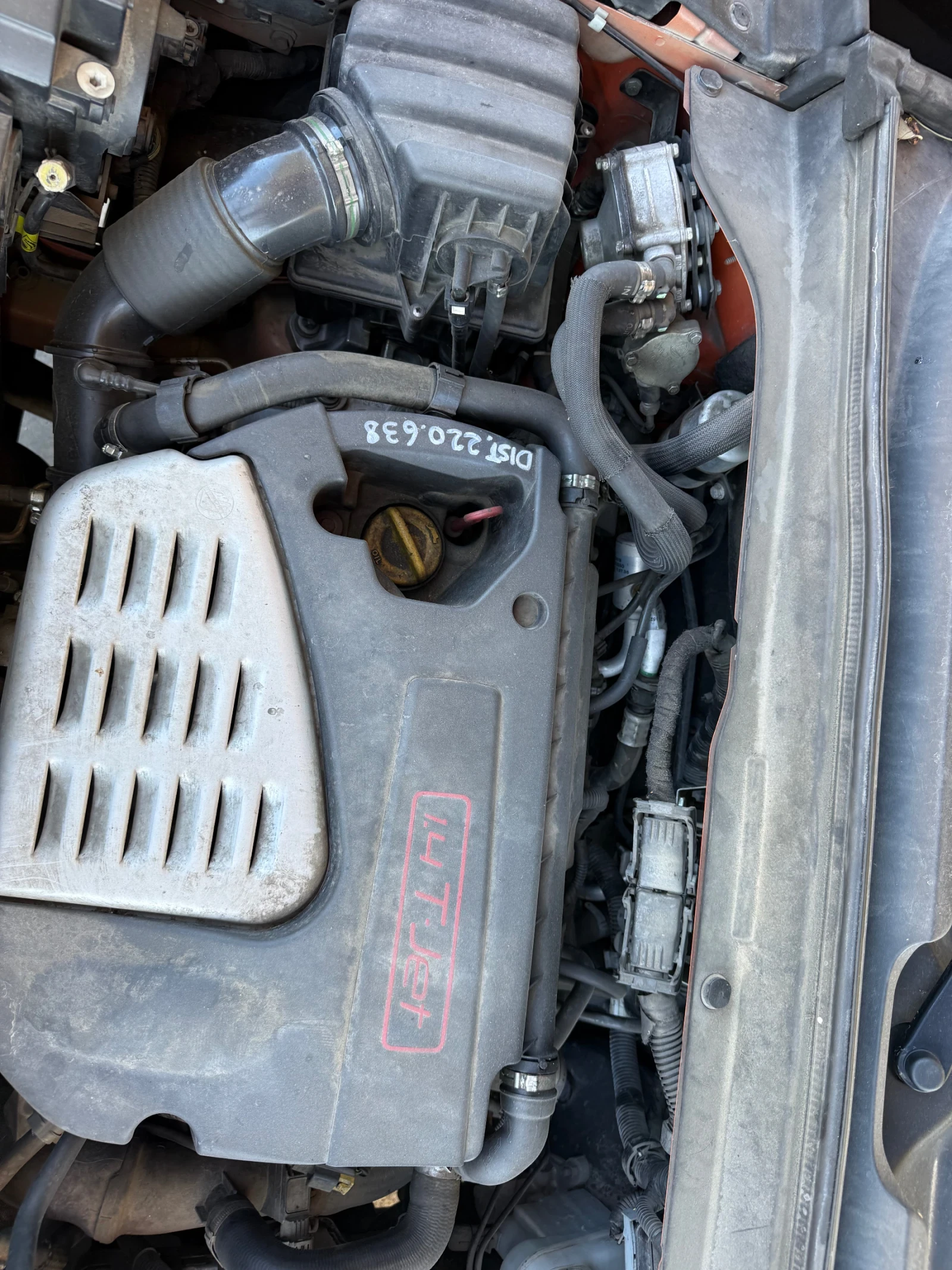 Jeep Renegade 1.4 T-JET �������� ��� LONGITUDE ������� ��������� | Mobile.bg � ����������� 17