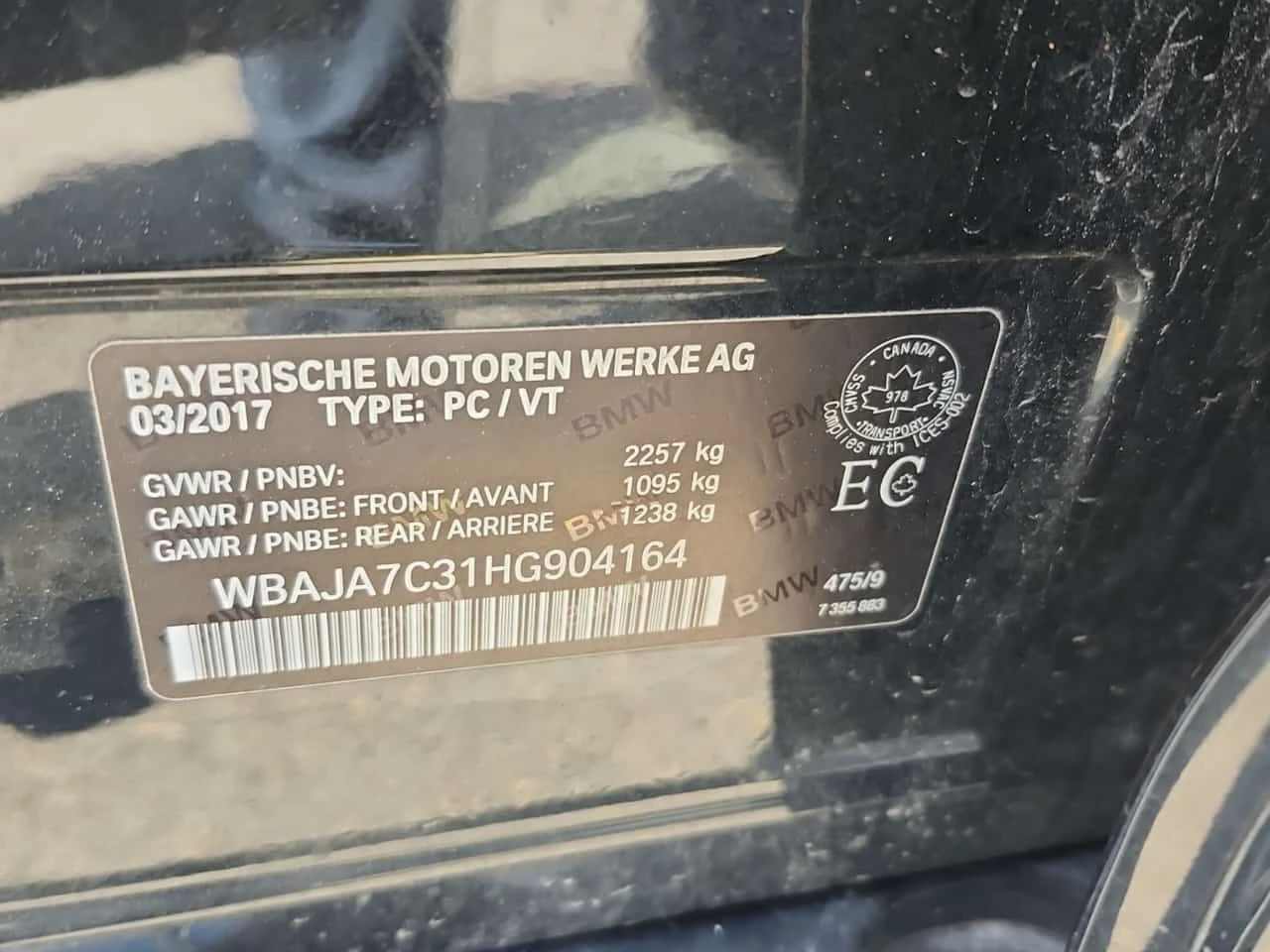 BMW 530 XDRIVE * FULL M PACK* DIGITAL* ПОДГРЕВИ* КАМЕРА* , снимка 16 - Автомобили и джипове - 55181536