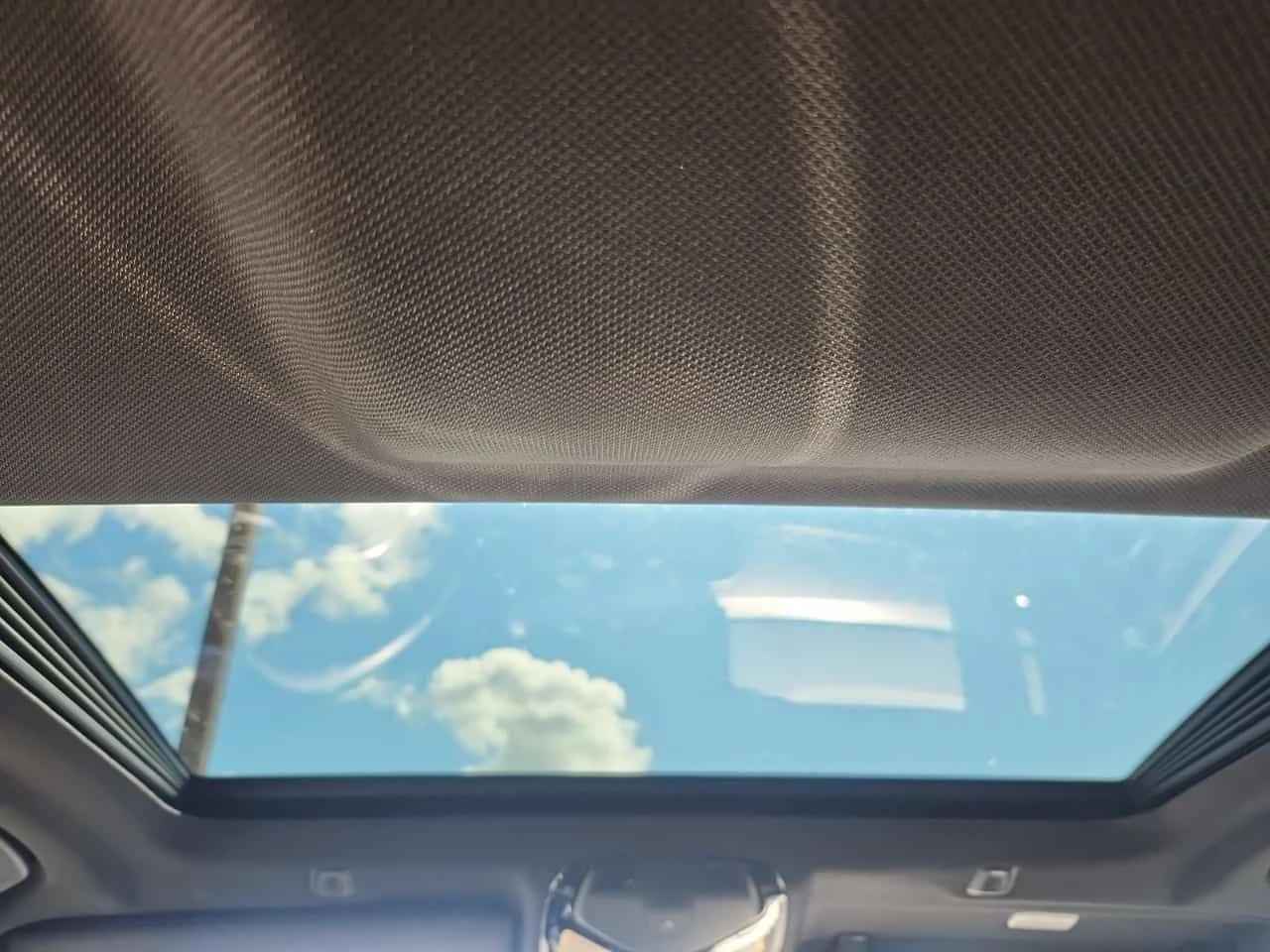 BMW 530 XDRIVE * FULL M PACK* DIGITAL* ПОДГРЕВИ* КАМЕРА* , снимка 12 - Автомобили и джипове - 55181536