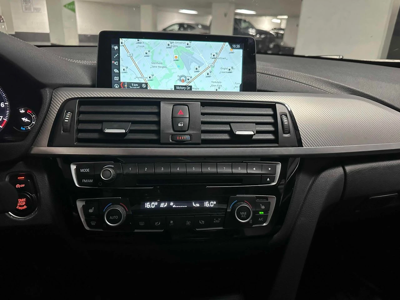 BMW 430 430i xDrive | Mobile.bg � ����������� 9