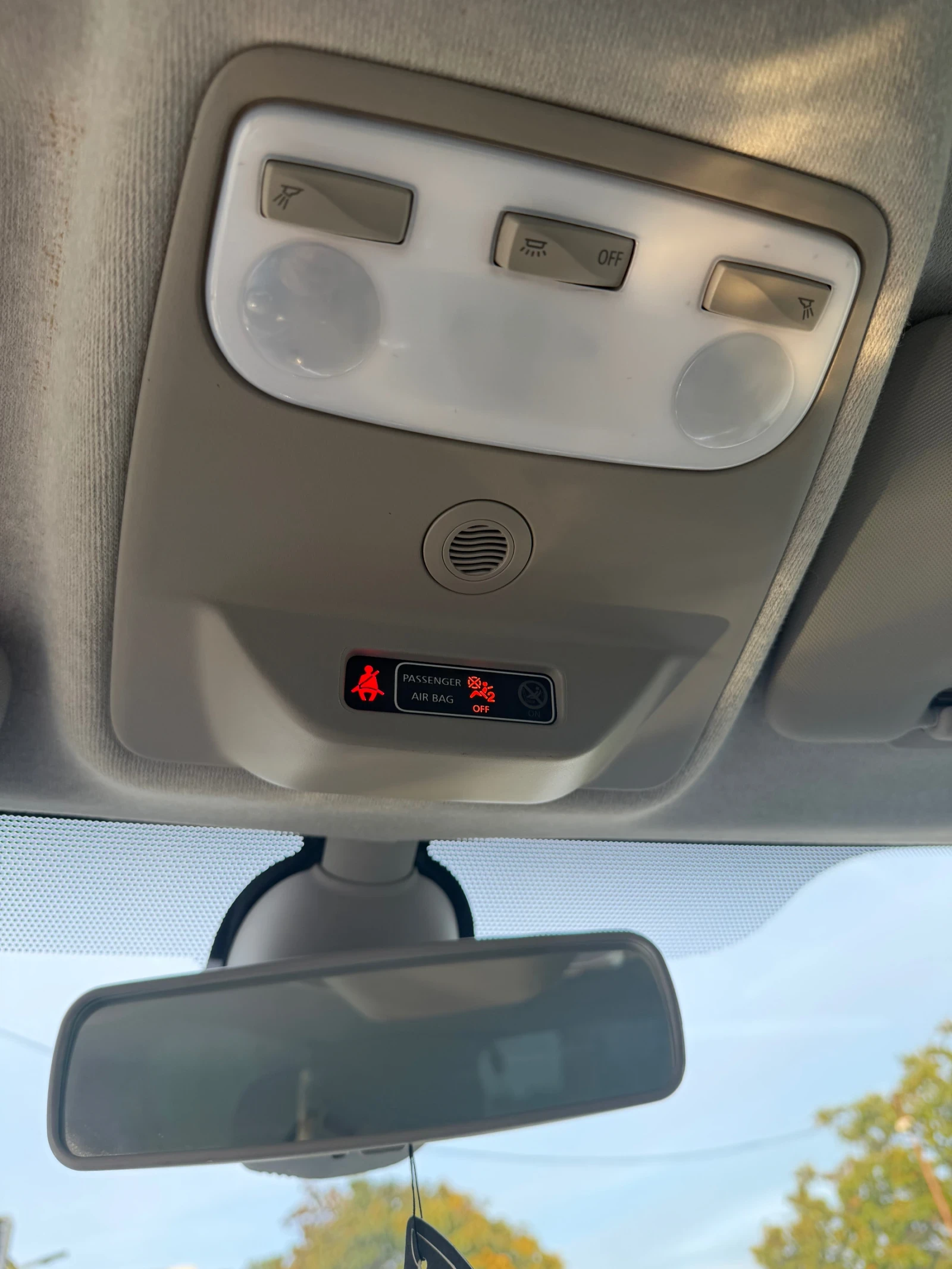 Renault Zoe R240 Intens, снимка 14 - Автомобили и джипове - 56644648