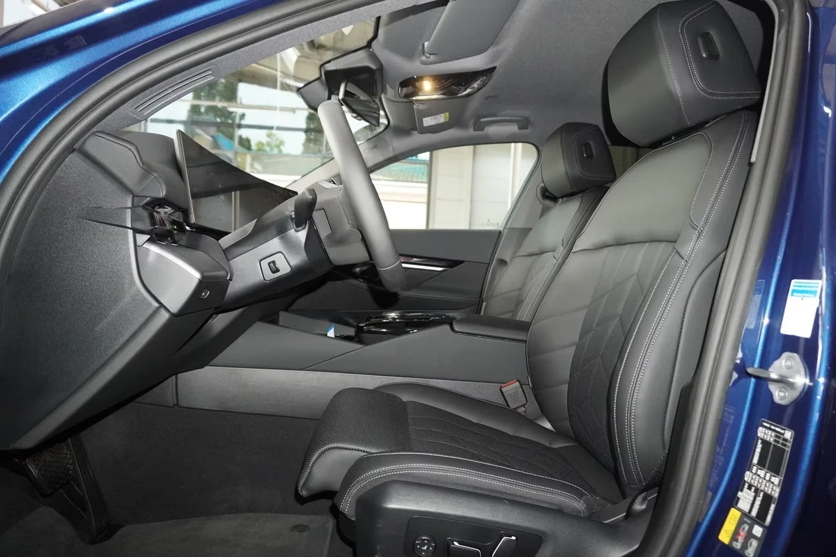 BMW i5 eDrive40/DRIVING PRO/360 CAM/HUD/VENT SEATS | Mobile.bg � ����������� 8