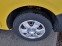 Обява за продажба на Renault Kangoo EXPRESS Z.E ~11 900 лв. - изображение 10