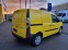 Обява за продажба на Renault Kangoo EXPRESS Z.E ~11 900 лв. - изображение 4