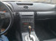 Обява за продажба на Infiniti G sedan ~10 300 лв. - изображение 4